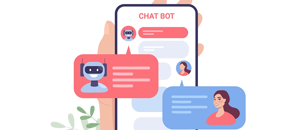 ai chatbot