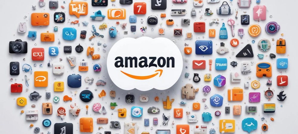 amazon-ebay-alibaba-onlinestore
