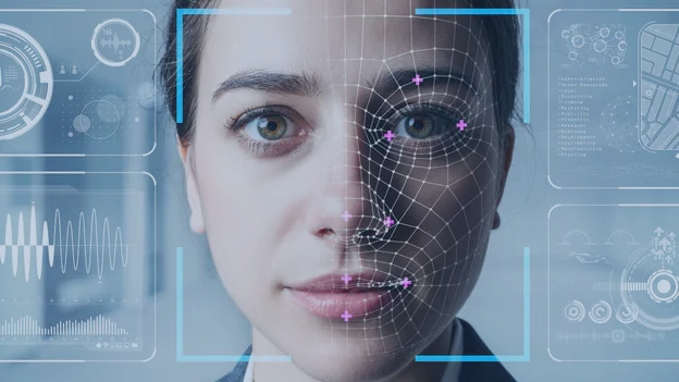 future of eye control in ios
